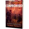 Compromised: A Tom Clancy’s The Division 2 Novel