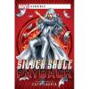 Marvel Heroines: Silver Sable - Payback