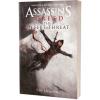 The Desert Threat: Assassin’s Creed