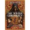 The Magus Conspiracy : Assassin's Creed