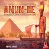 Amun-Re 2
