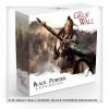 The Great Wall: Black Powder Expansion 1