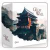 The Great Wall: Corebox
