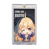 Booster Pack ONE-TOUCH Magnetic Holder