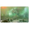 MTG: Phyrexia - All Will Be One Playmat Green