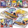 Carddass Dragon Ball Super Battle Premium Set Vol.1