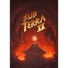 Sub Terra II: Inferno's Edge Upgrades