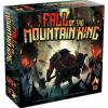 Fall of the Mountain King (Correct SKU- BIL6002)