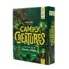 Campy Creatures 2nd Edition