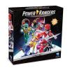 Power Rangers Roleplaying Game Standee Pack #1