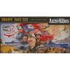 Axis & Allies: 1940 Europe Second Edition 2