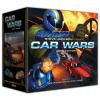 Car Wars: Core Set Sixth Edition