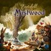 Everdell: Mistwood Exp