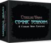 Cosmic Terrors Pack Exp: Cthulhu Wars