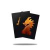 Dragon: Clank! Premium Card Sleeves (100)