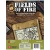 Fields of Fire Bulge Expansion