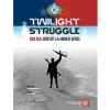 Twilight Struggle: Red Sea - Conflict in the Horn of Africa