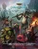 Soulbound: Champions of Destruction: Warhammer Age of Sigmar Roleplay