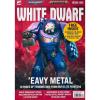 White Dwarf 492 (Sep-23) (English)