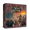 Bolton Starter Set: A Song Of Ice & Fire Core Box
