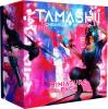 Tamashii: Miniatures- Edgerunners