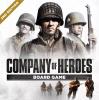 Company of Heroes: 2nd Edition Core Set