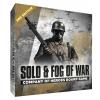 Solo & Fog of War: Company of Heroes 2nd Edition Exp. 2