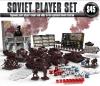 Company of Heroes: Soviet Player Set