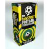 The Talk Sport Ultimate Football Trivia Game