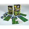 The Talk Sport Ultimate Football Trivia Game 2