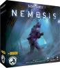 Side Quest: Nemesis