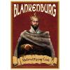 Blankenburg - Medieval Playing Cards