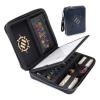 Enhance Tabletop RPGs RPG Organizer Case Collector's Edition (Blue)