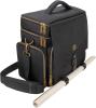 Enhance Tabletop RPGs RPG Adventurer's Bag (Black)