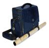 Enhance Tabletop RPGs RPG Adventurer's Bag Collector's Edition (Blue)