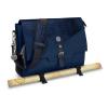 Enhance Tabletop RPGs Player's Essentials Bag Collector Edition (Blue)