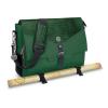 Enhance Tabletop RPGs Player's Essentials Bag Collector Edition (Green)