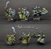 Evil Dwarves Lords set1 (3)