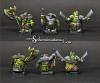Evil Dwarves Lords set2 (3)