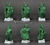 28mm/30mm Knight Paladin #4