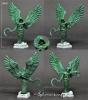 28mm/30mm Angel of Death