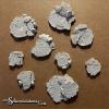 Basing Kit Ruins Plates set4 (9)