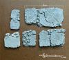 Basing Kit Egyptian Plates set1 (5)