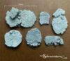 Basing Kit Egyptian Plates set3 (6)