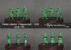 1:72 Polish infantry set2 1939