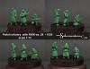1:72 Polish infantry RKM WZ 28 193