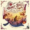 Honey Buzz Fall Flavors Standard Edition