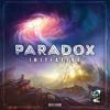 Paradox Initiative Standard