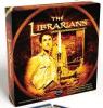 The Librarians Adventure Card Game - Quest for the Spear 2