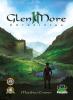 Chronicle Pack 1-3: Glen More II